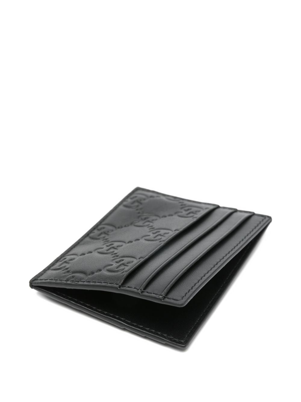  850187 AAFDV1000 GUCCI 