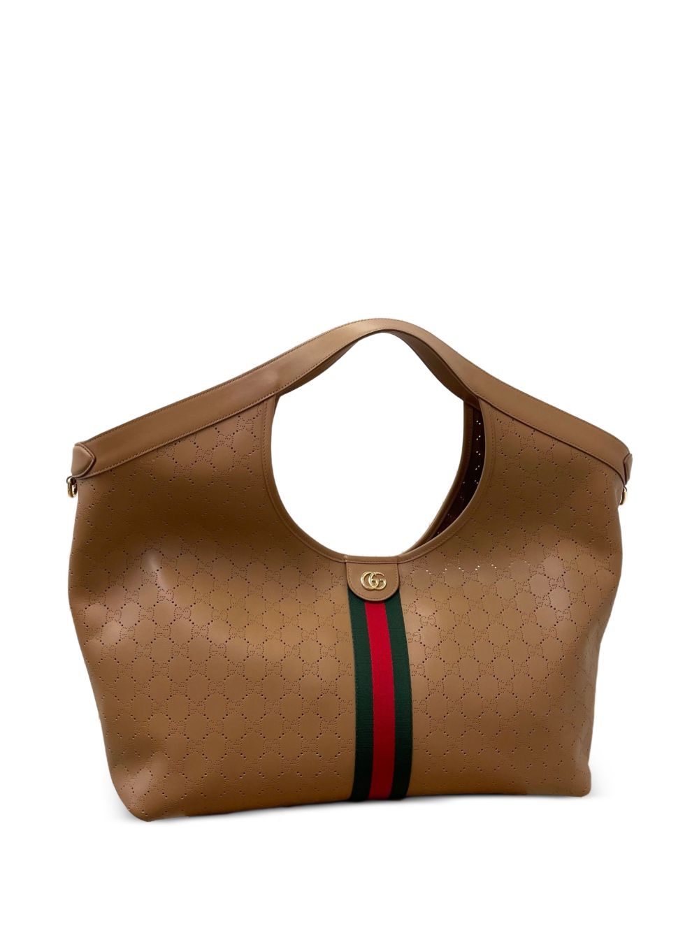  853971 AAG3K9756 GUCCI 