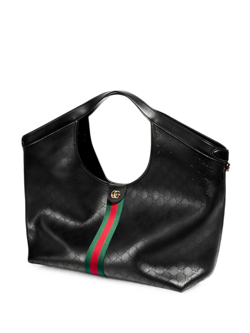 853971 AAHB01053 GUCCI 