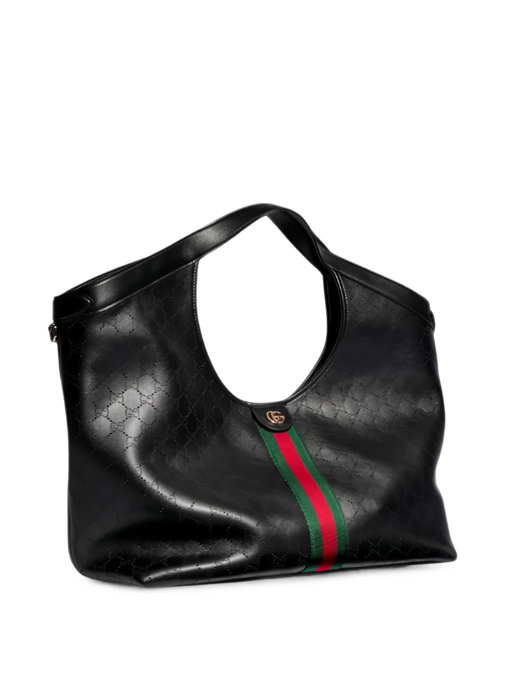  853971 AAHB01053 GUCCI 