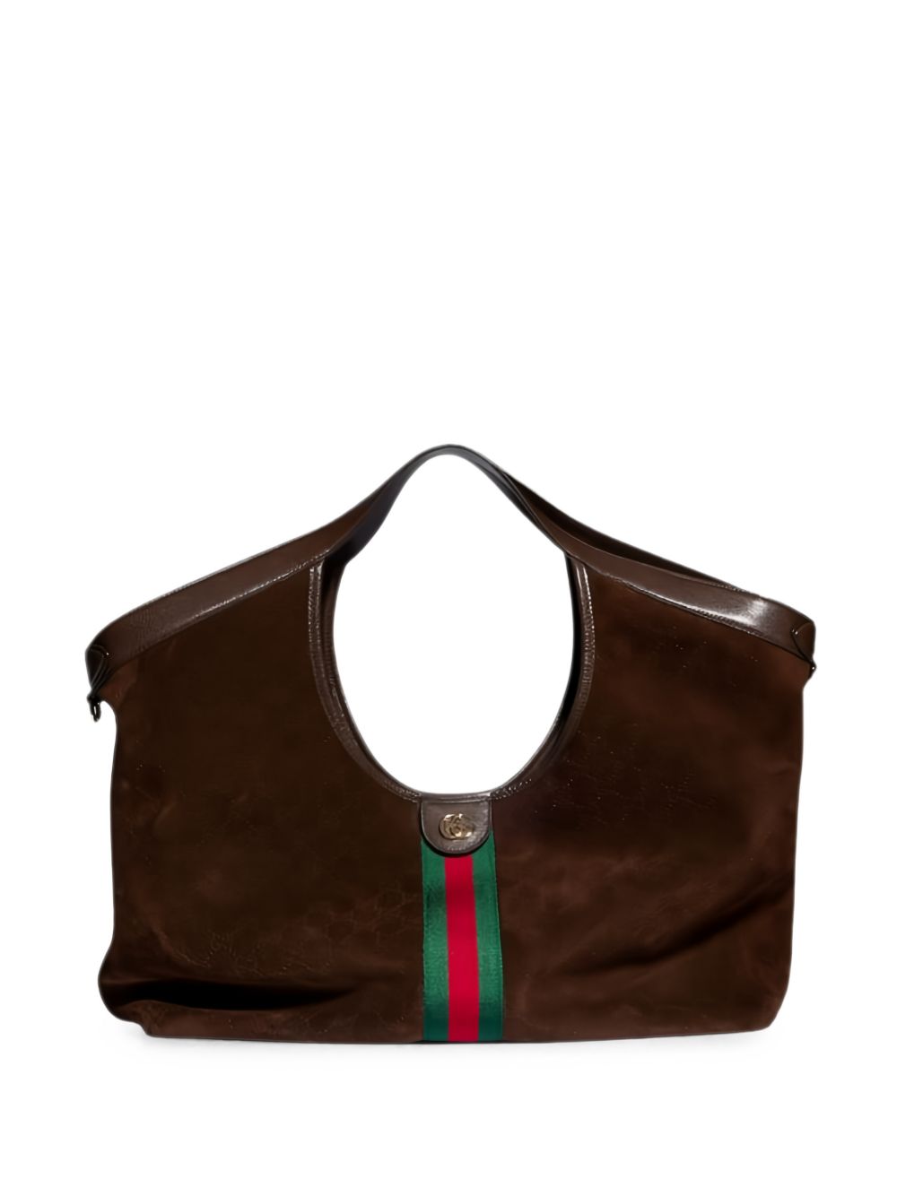  853971 AAHBL2147 GUCCI 