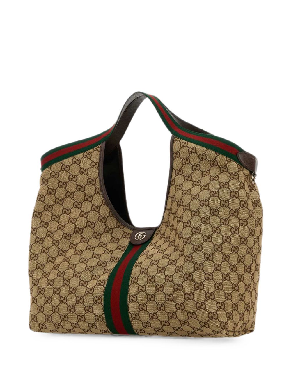  853971 FAFFP2547 GUCCI 