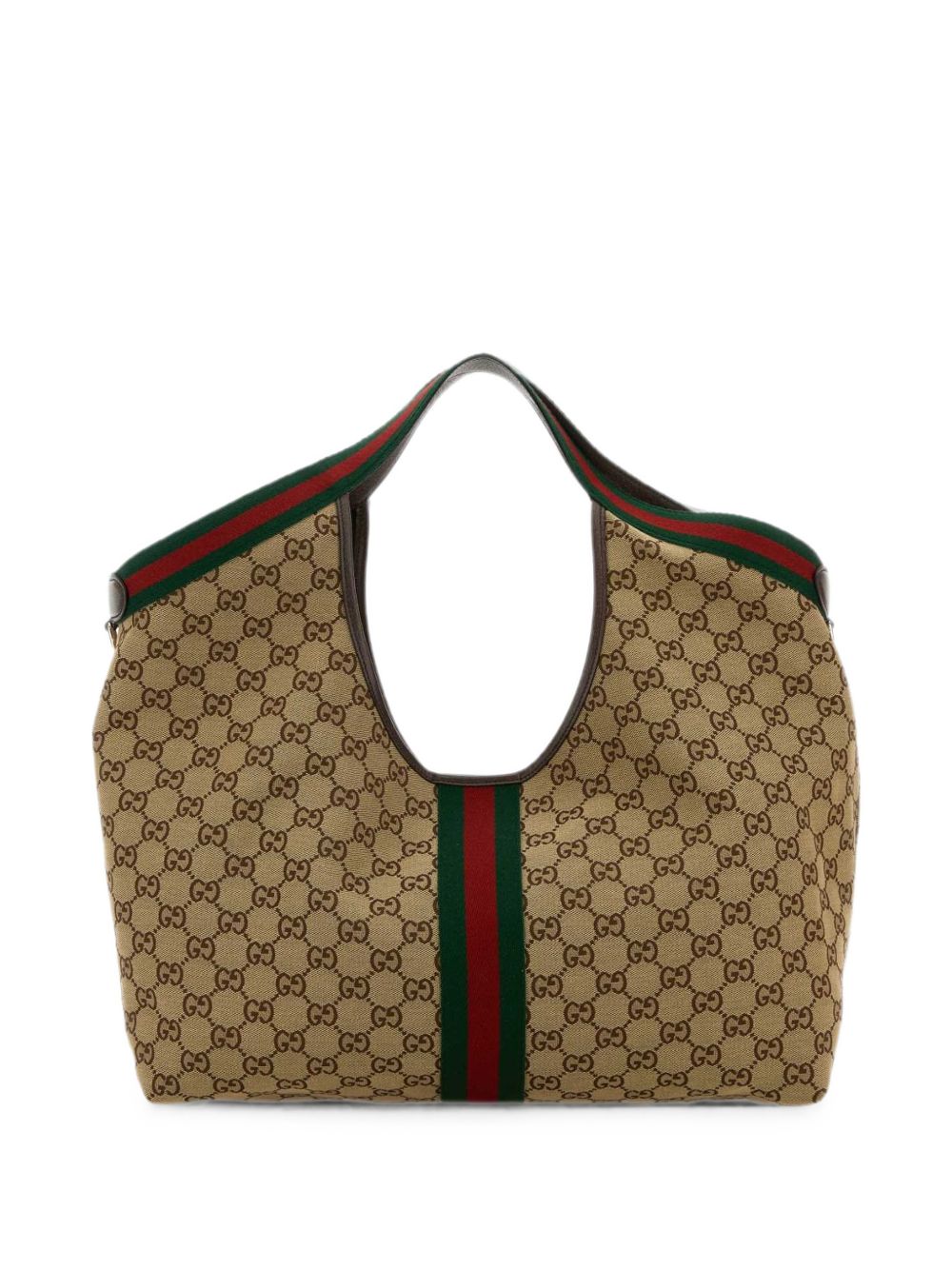  853971 FAFFP2547 GUCCI 