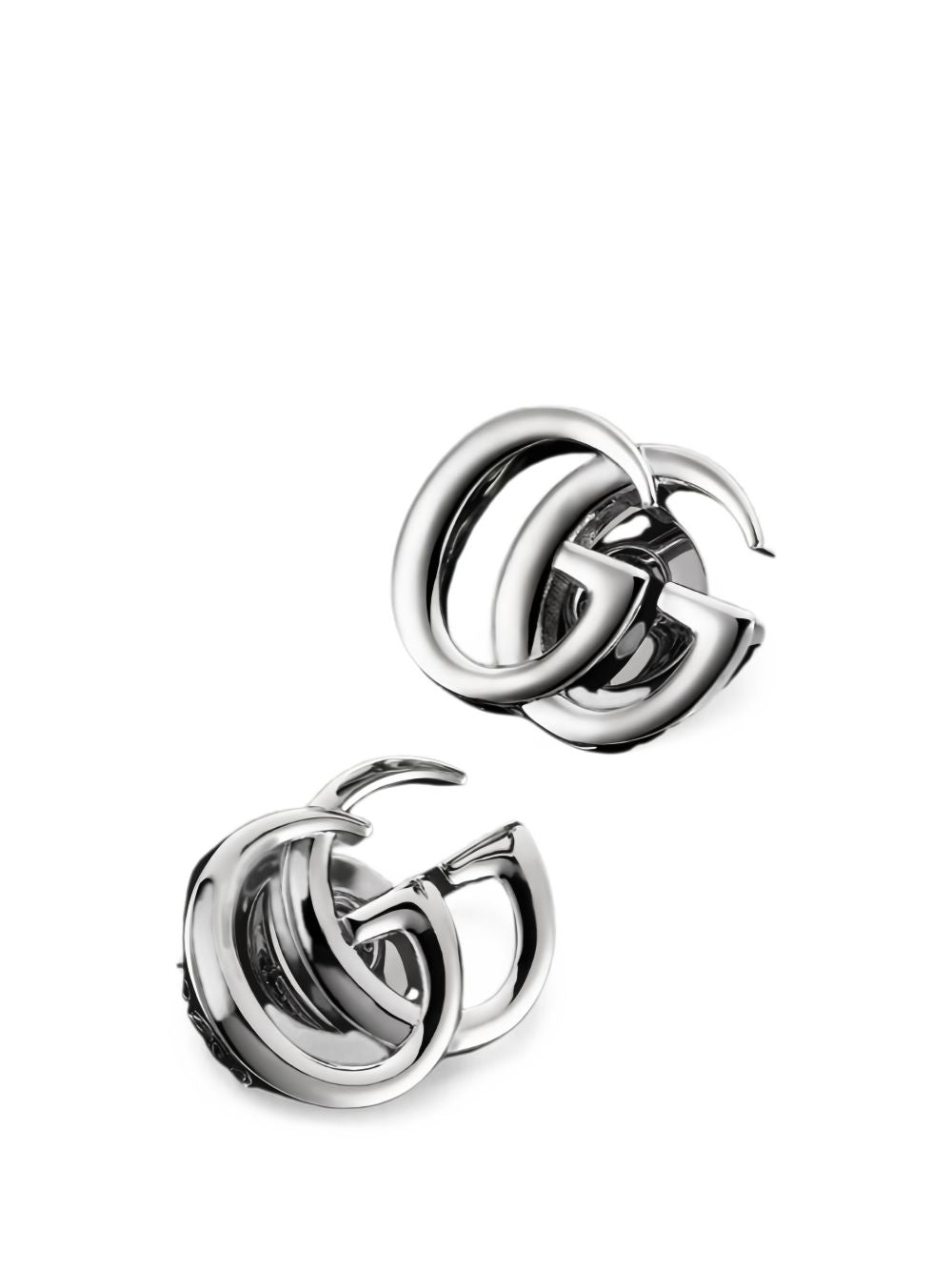  864808 I46010926 GUCCI 