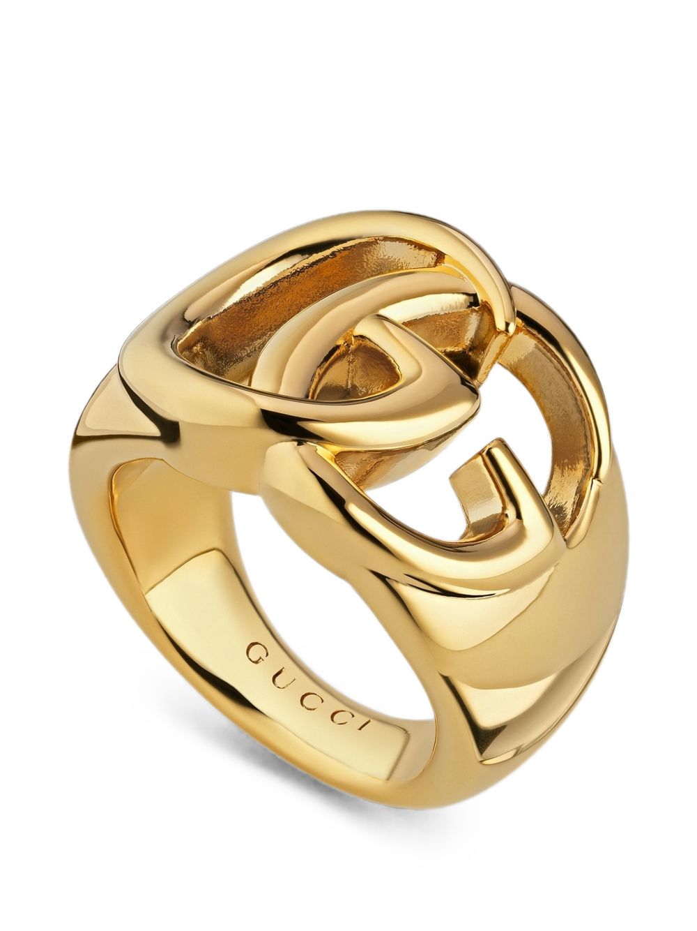  864913 I46000912 GUCCI 