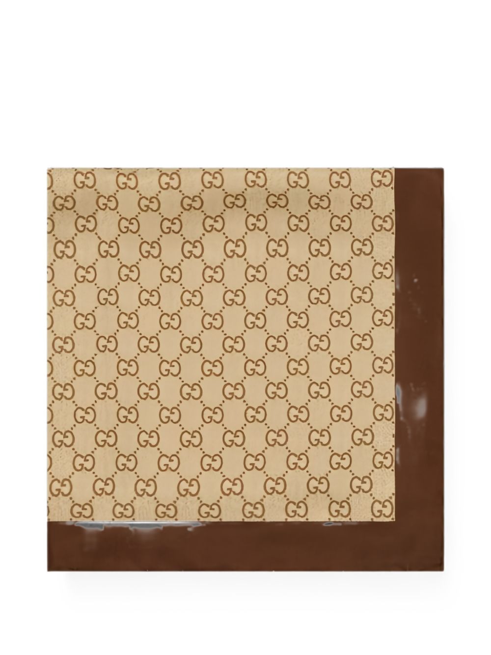  865257 3G0019965 GUCCI 