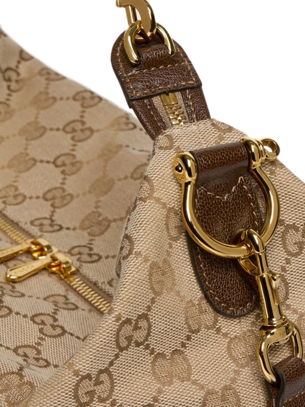  866938 FAFV99653 GUCCI 