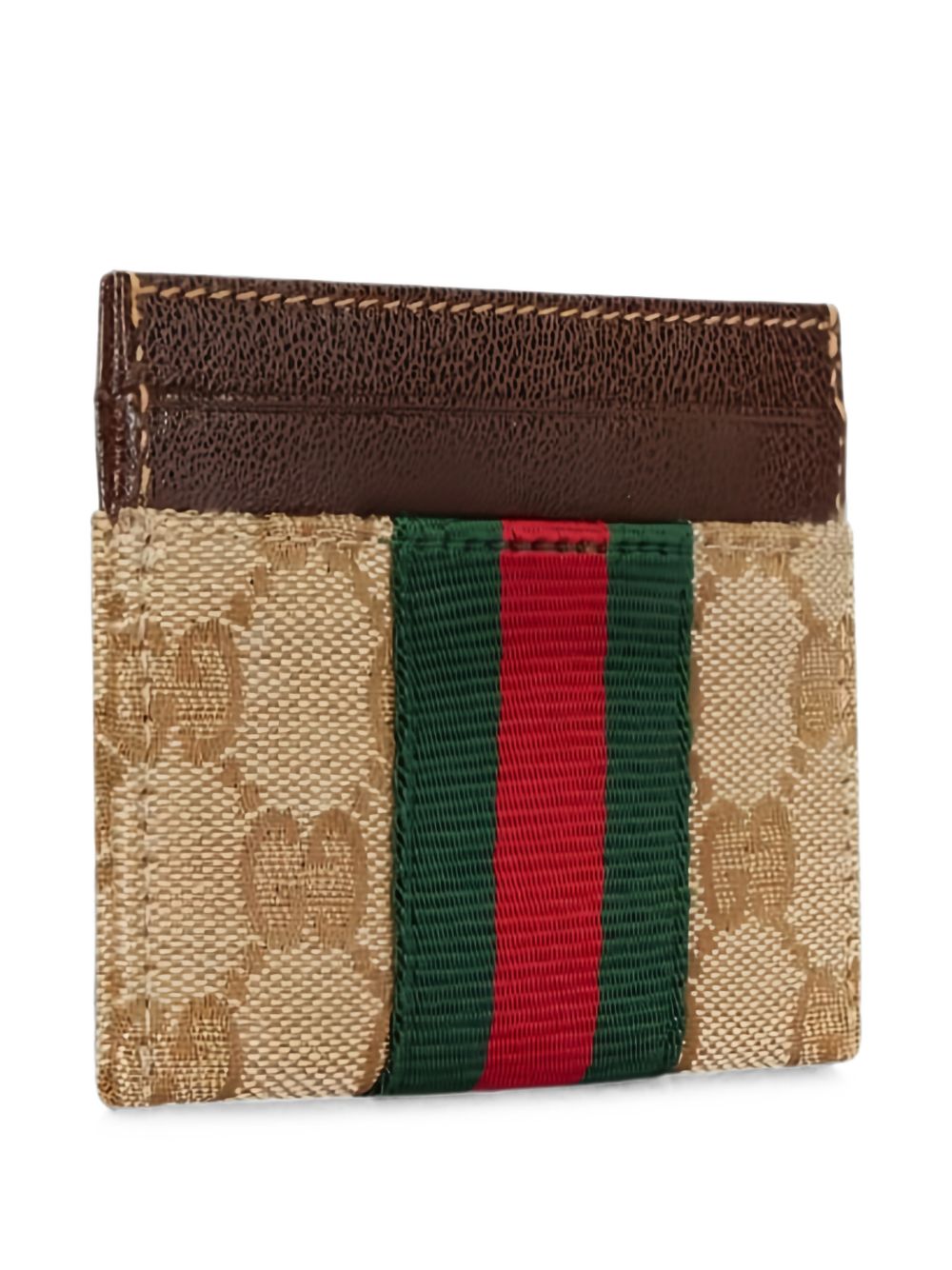 867384 FAF1B9653 GUCCI 