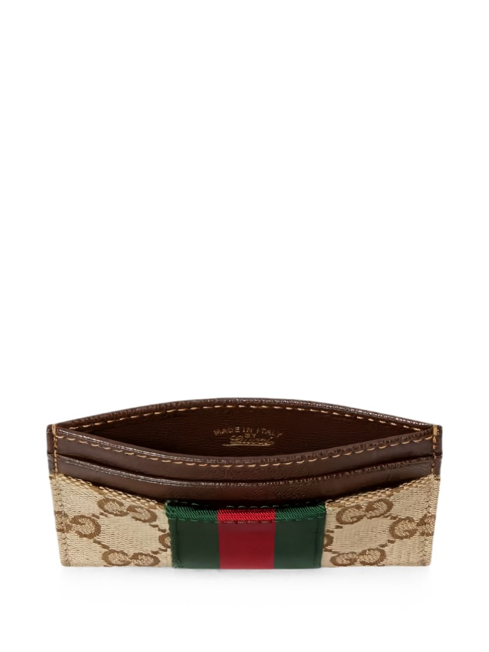  867384 FAF1B9653 GUCCI 