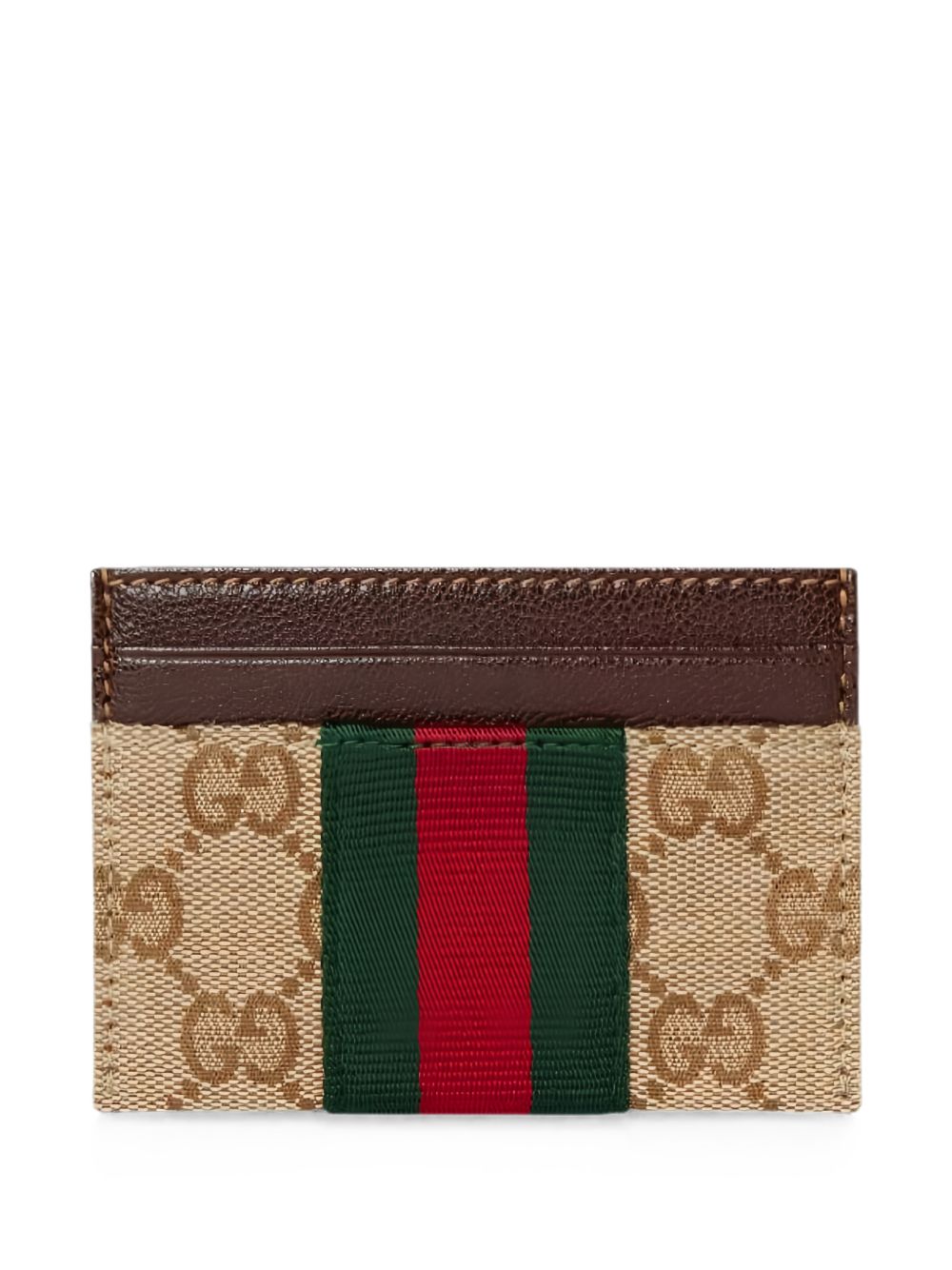  867384 FAF1B9653 GUCCI 