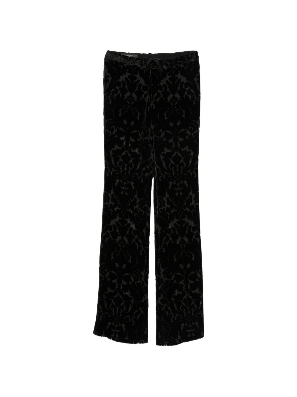  867966 ZAVAQ1152 GUCCI 
