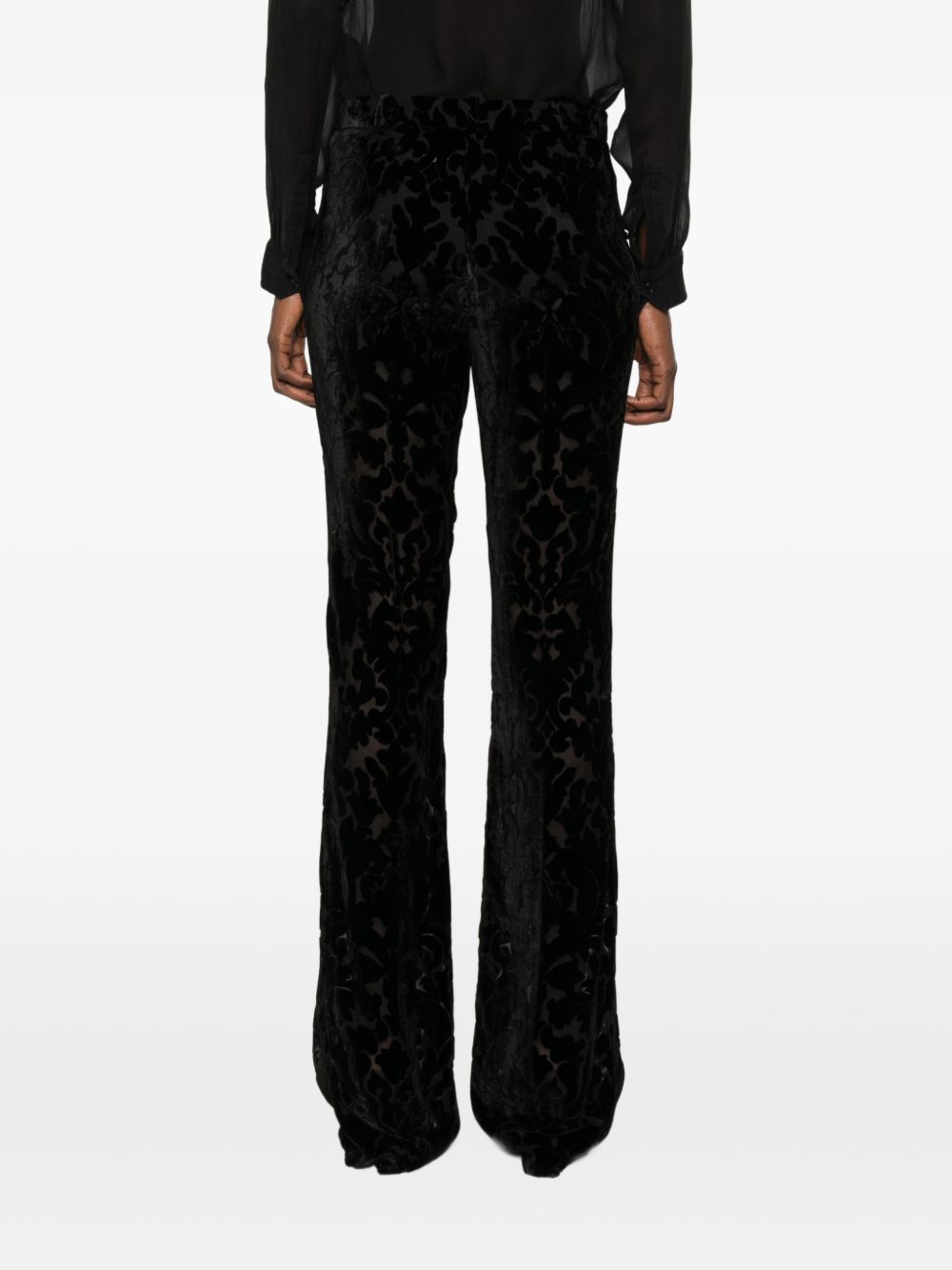  867966 ZAVAQ1152 GUCCI 