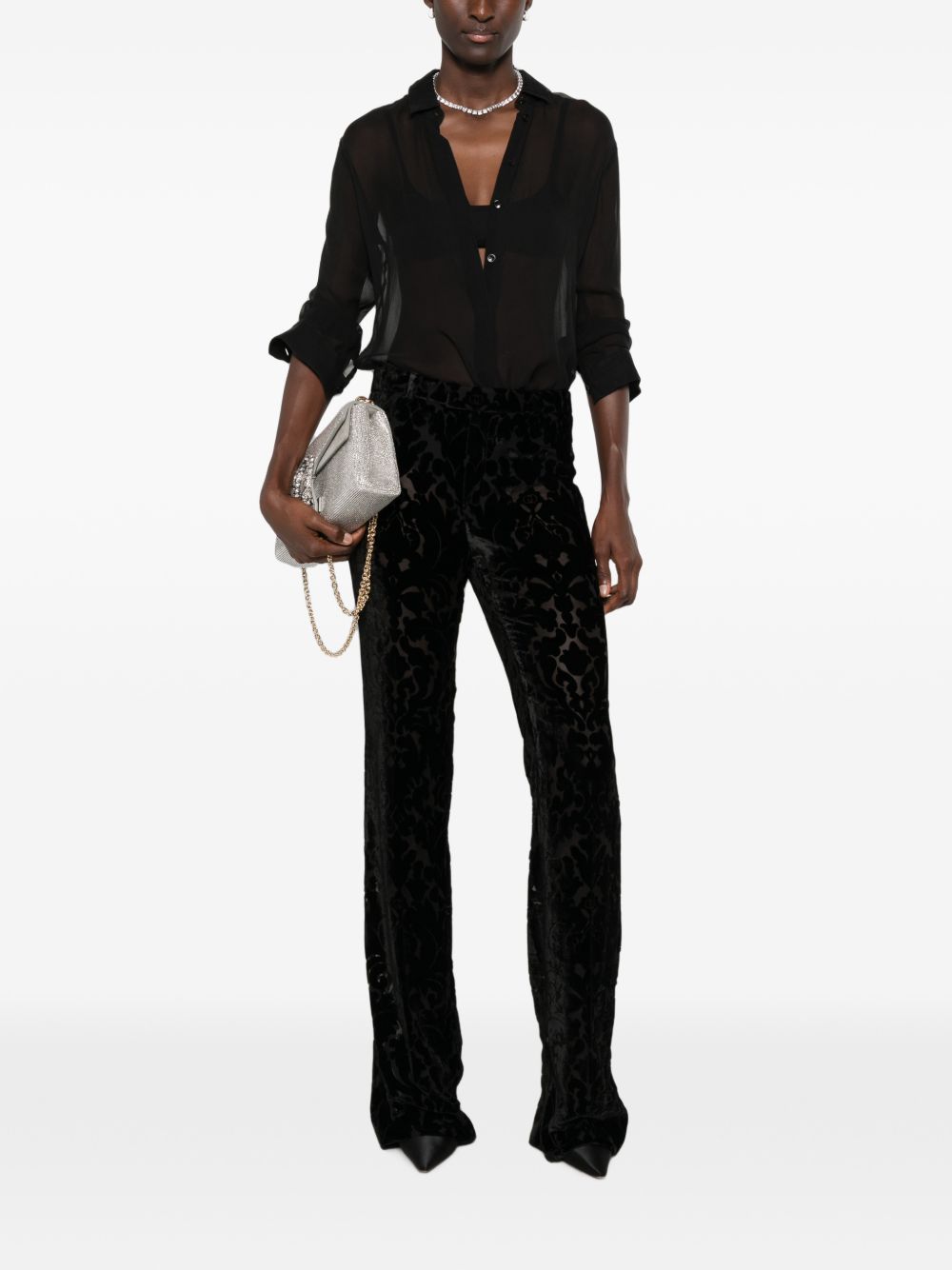  867966 ZAVAQ1152 GUCCI 