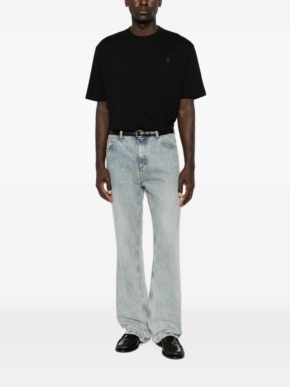  869422 XJHW01000 GUCCI 