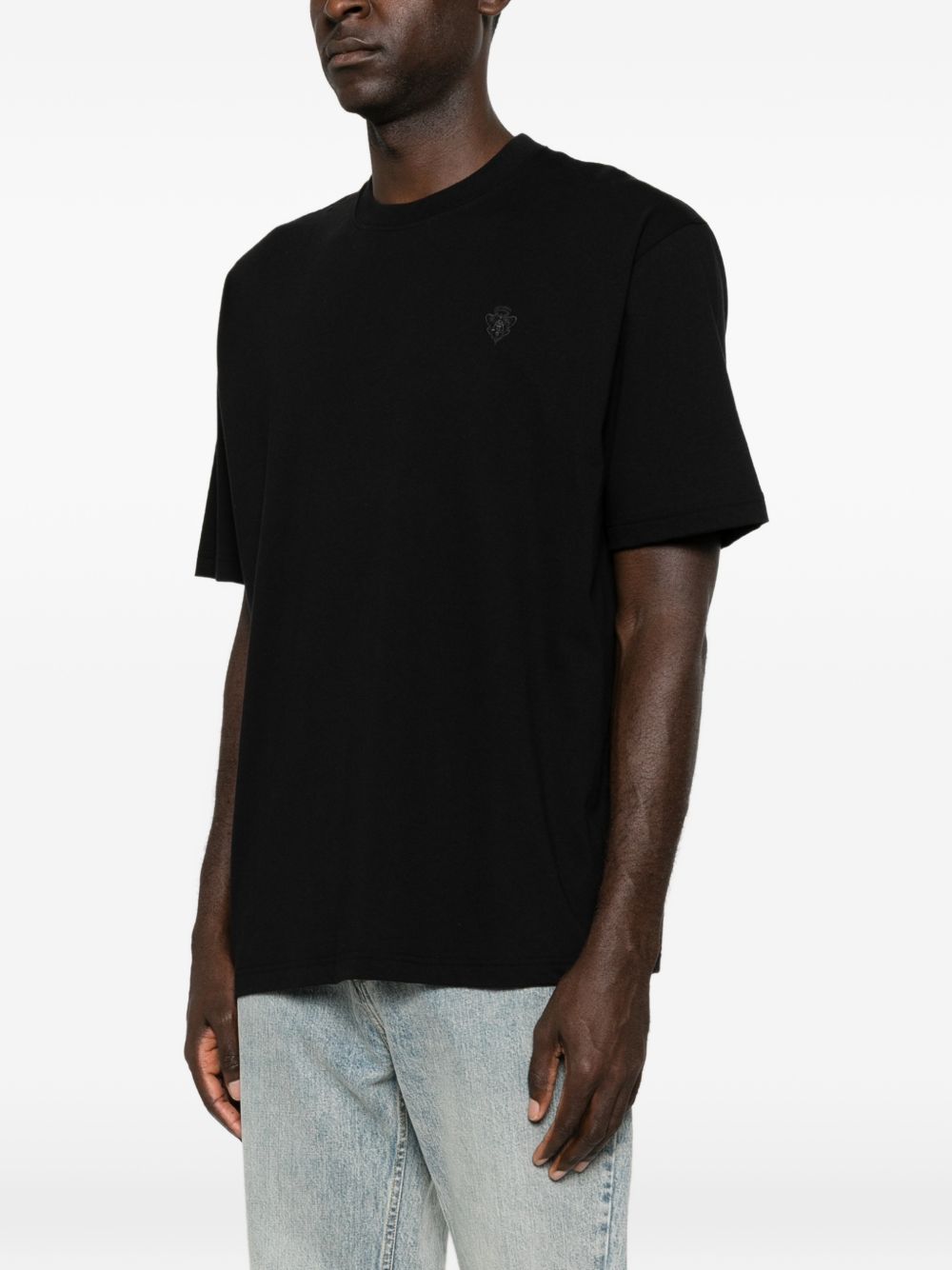  869422 XJHW01000 GUCCI 