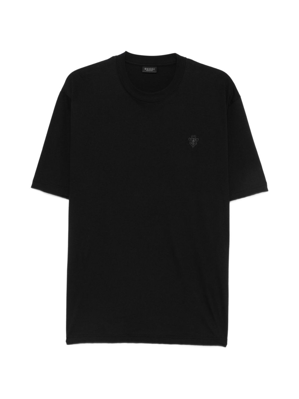  869422 XJHW01000 GUCCI 