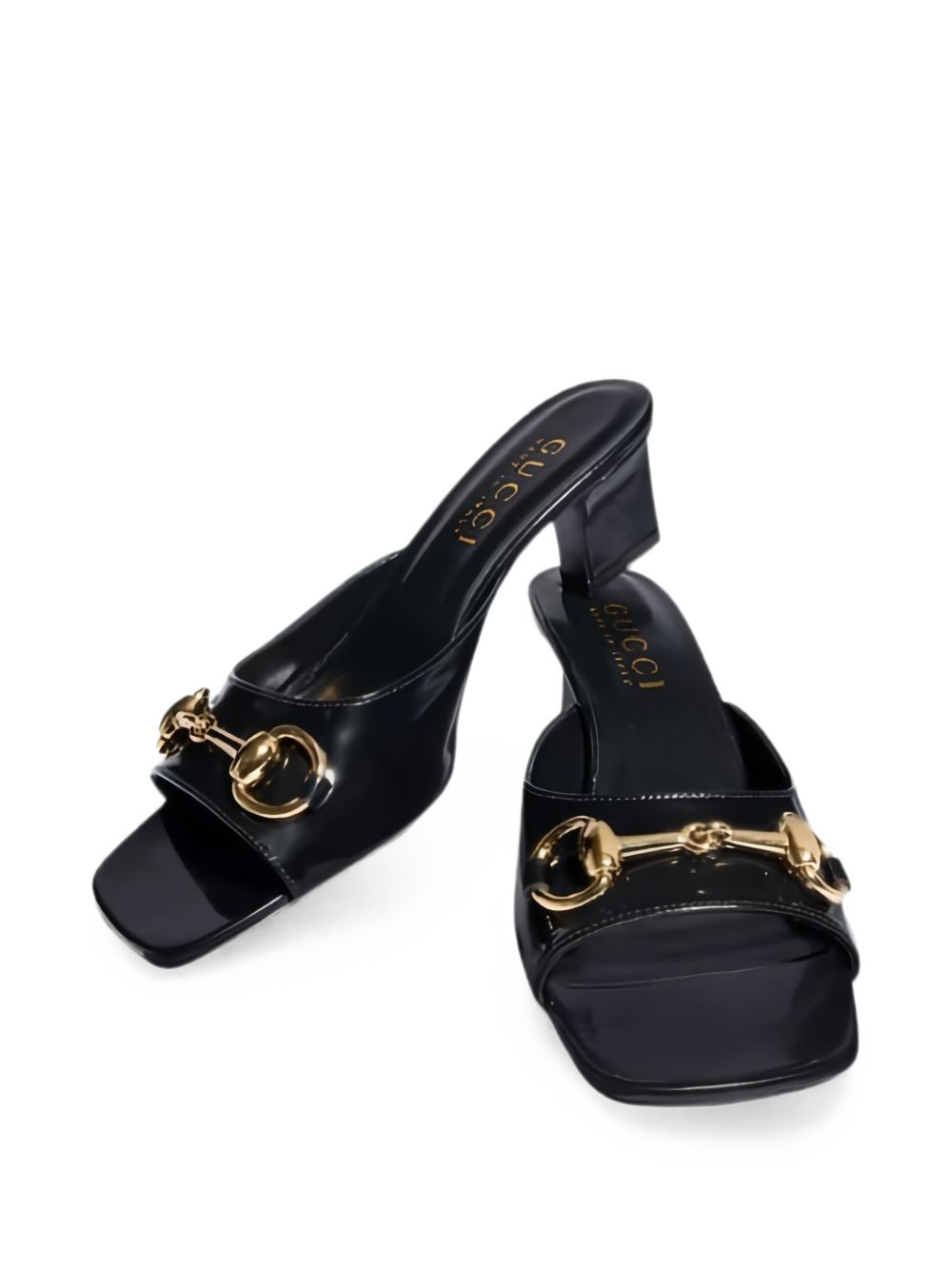  870730 CLG001000 GUCCI 