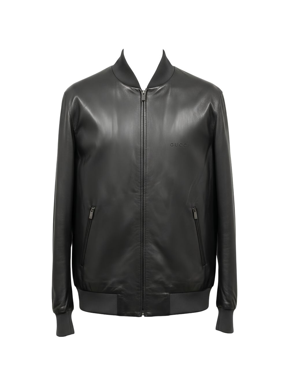  872085 XNBCU1017 GUCCI 