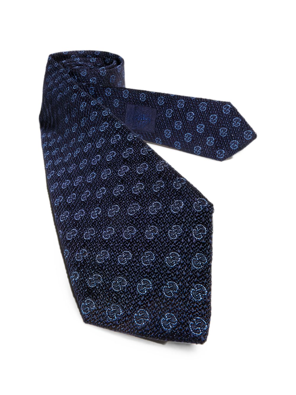 874096 4E0094100 GUCCI 