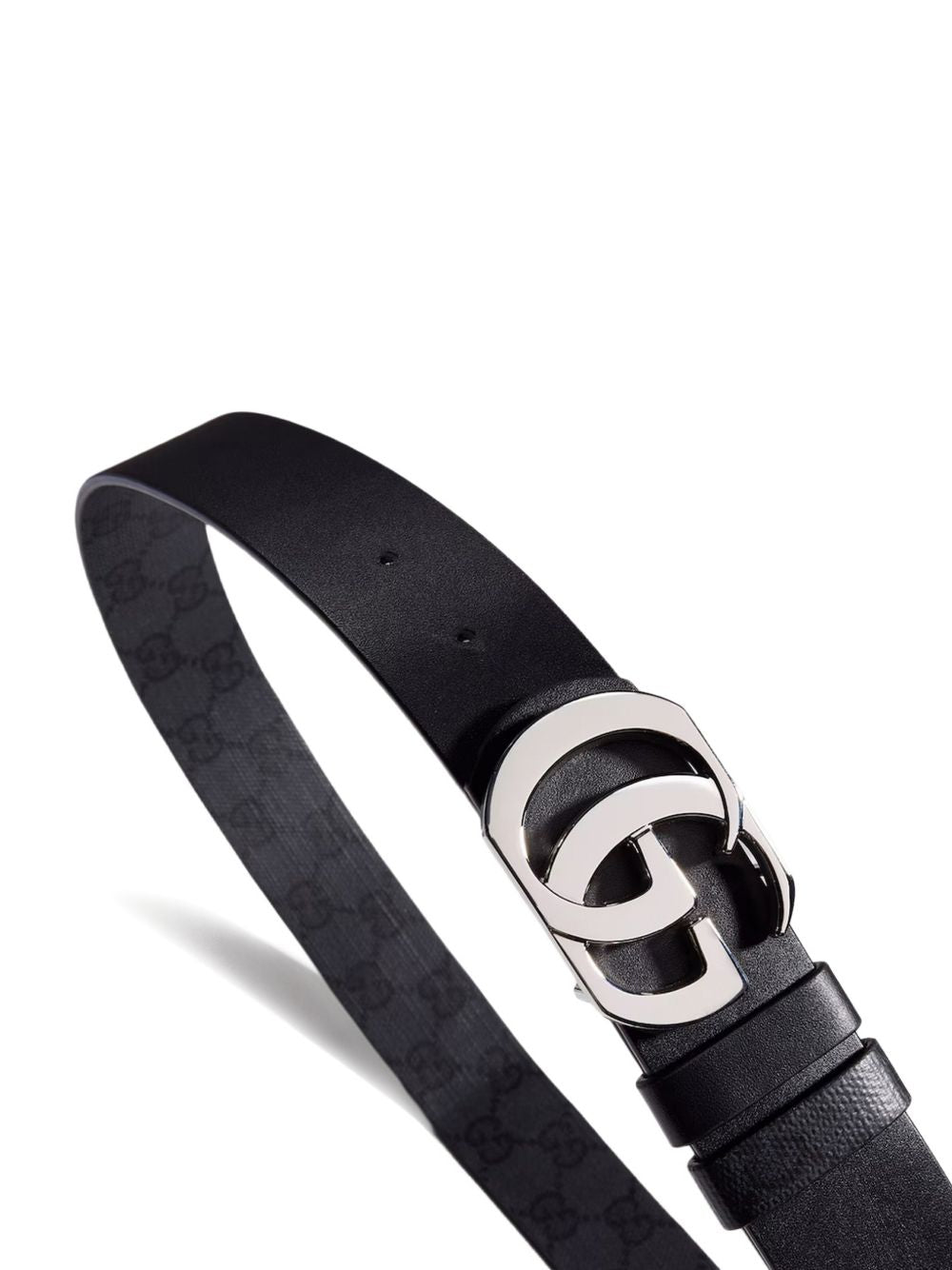  874723 AAGRL1000 GUCCI 