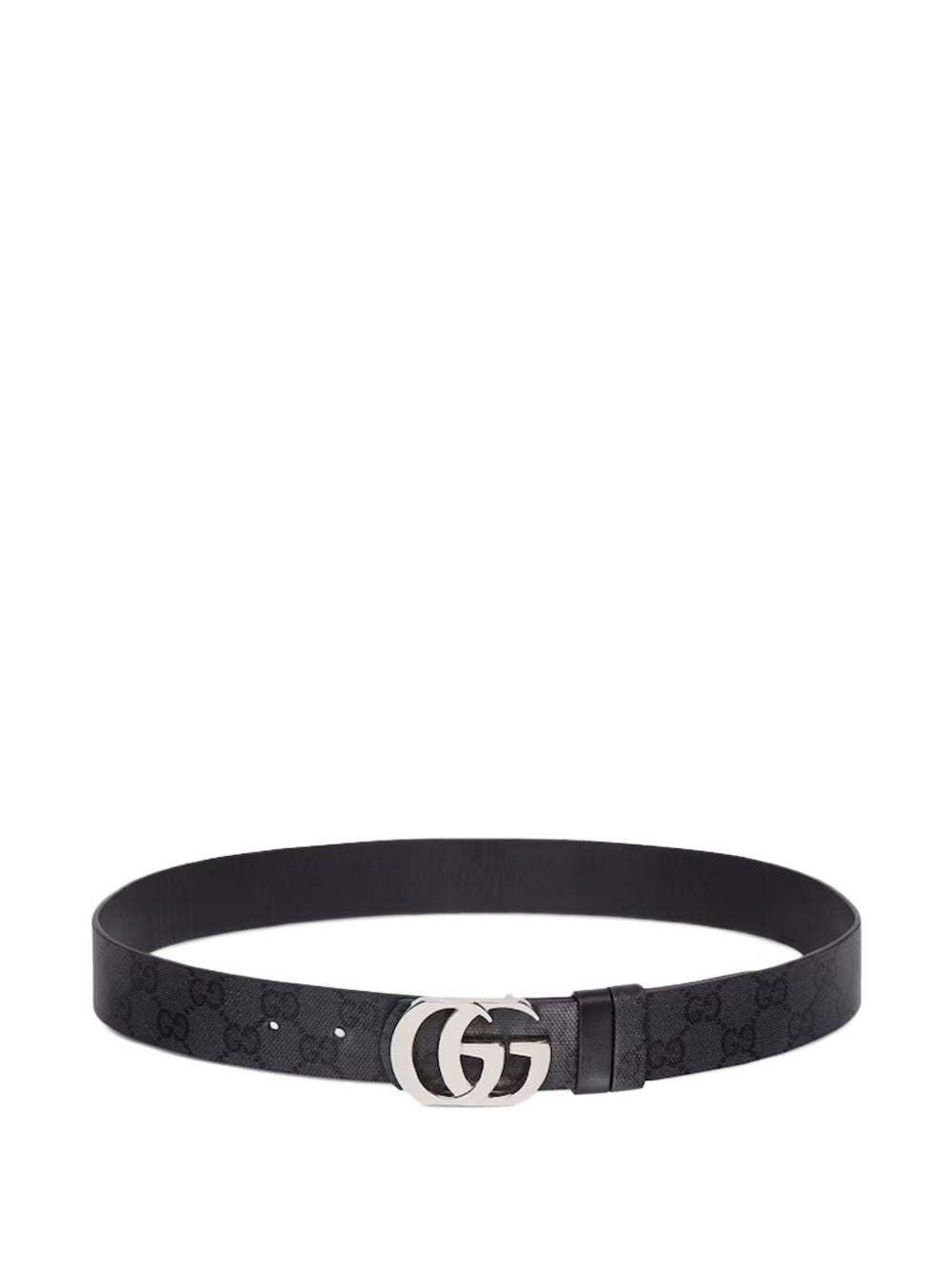  874723 AAGRL1000 GUCCI 