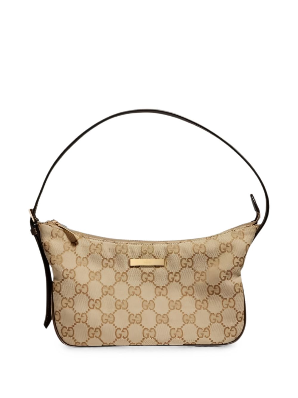  874743 FAF7Y9651 GUCCI 