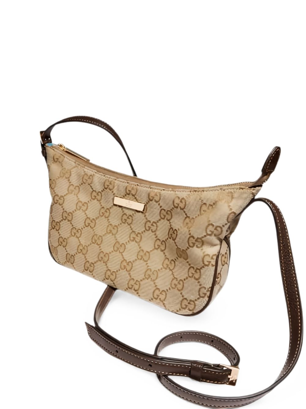  874743 FAF7Y9651 GUCCI 