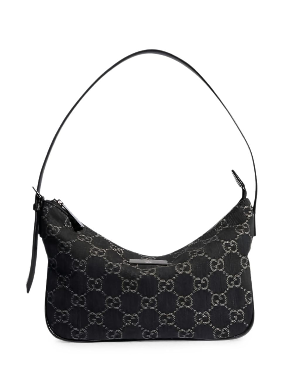  874743 FAF8W1144 GUCCI 