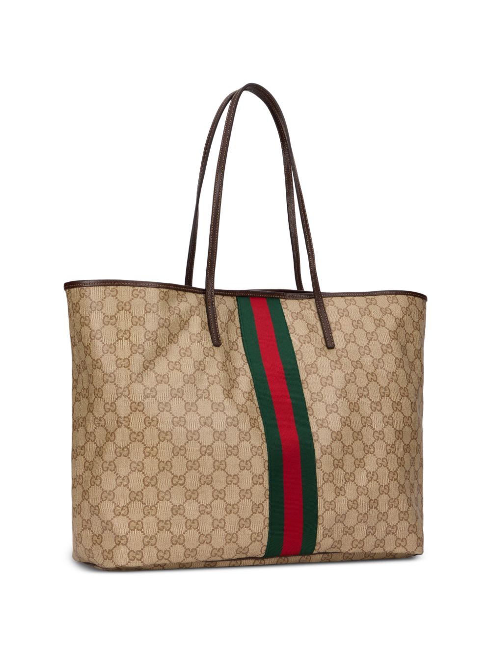  874745 FAF798547 GUCCI 