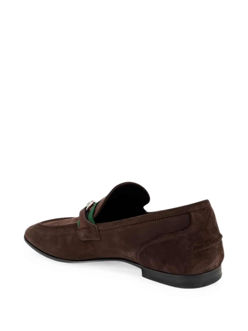 874936 AAG9O2052 GUCCI 
