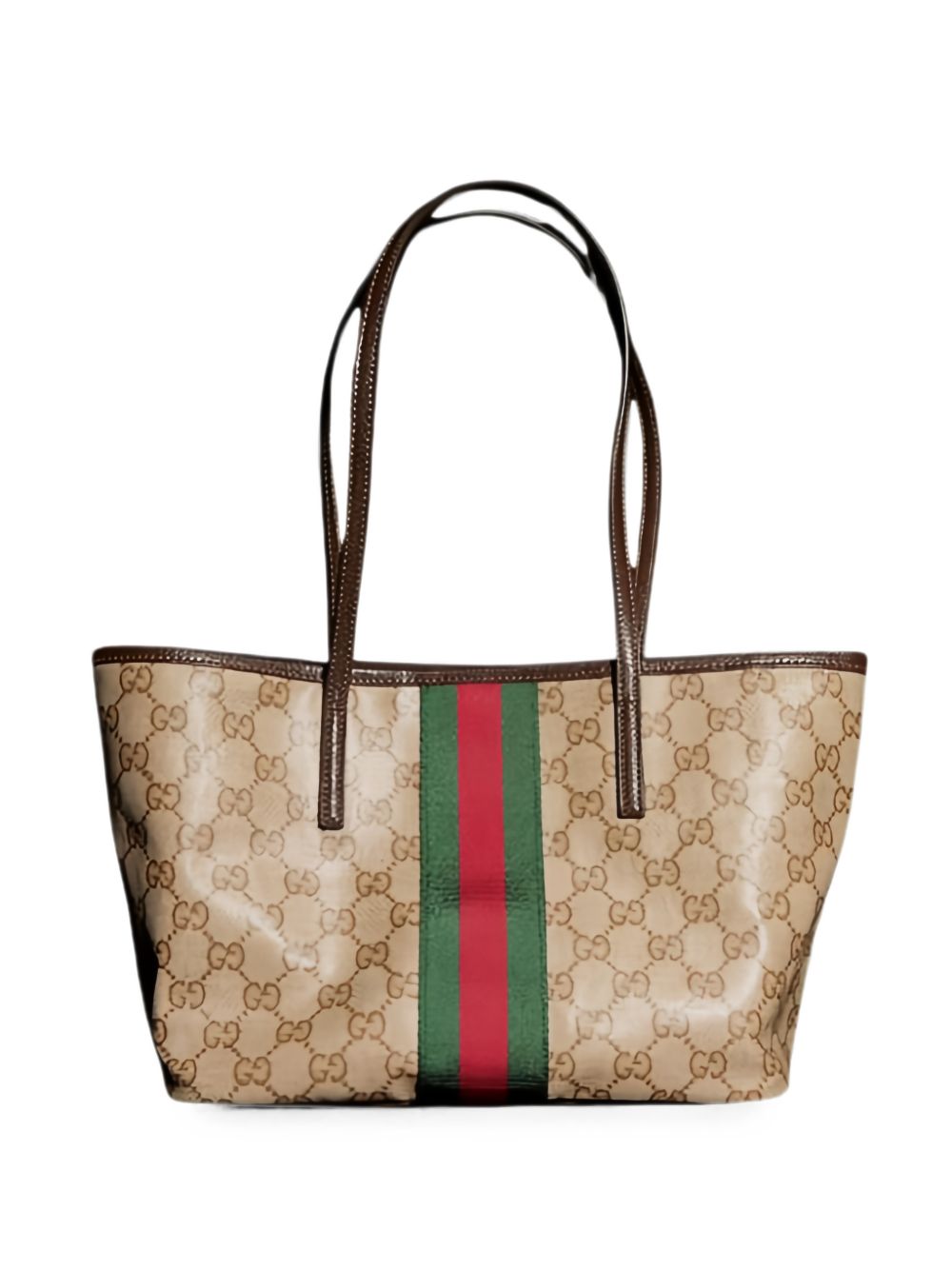  875236 FAF798547 GUCCI 