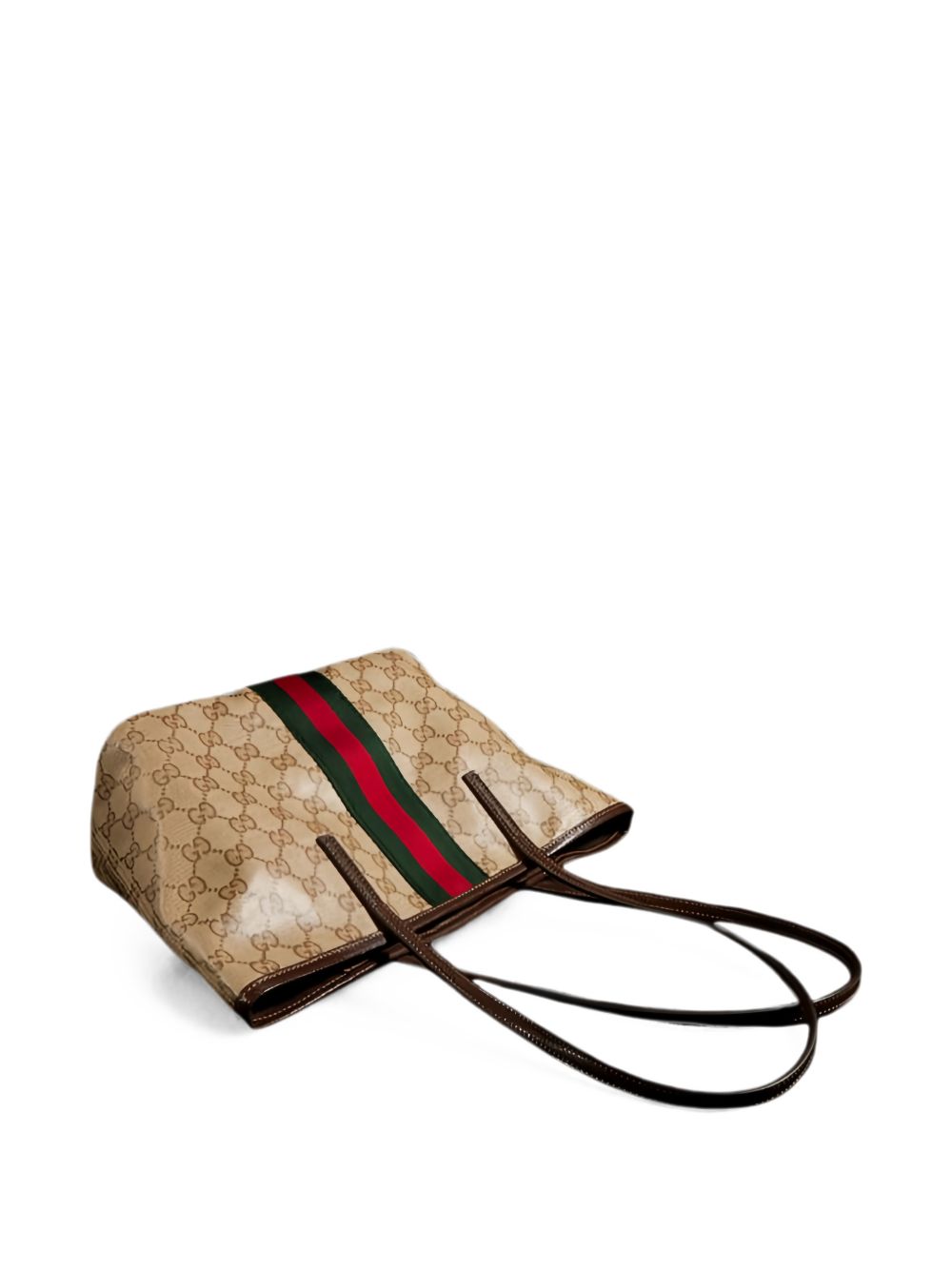  875236 FAF798547 GUCCI 