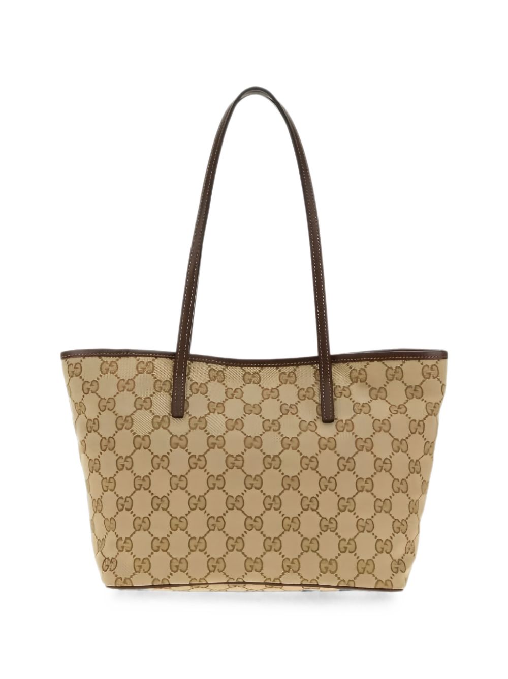 875236 FAF7Y9651 GUCCI 