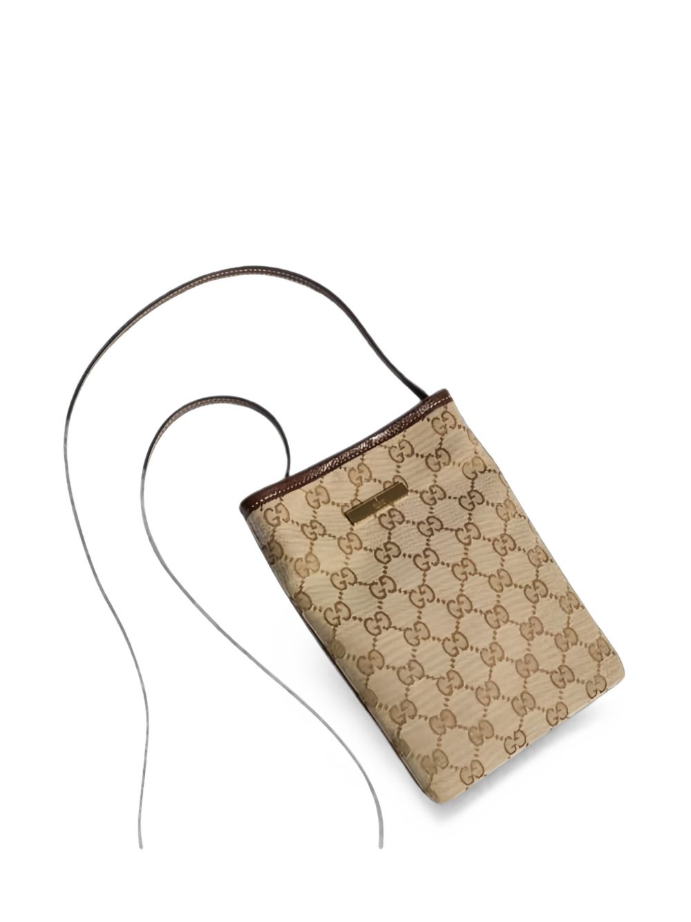  875806 FAFV49651 GUCCI 