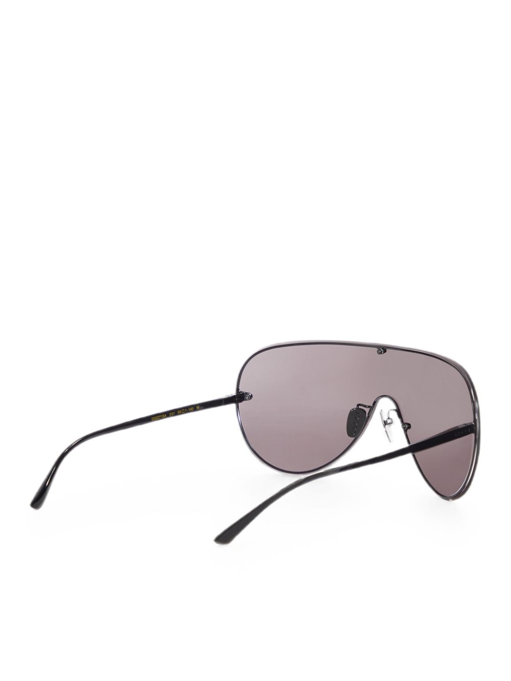  875988 I33301012 GUCCI 