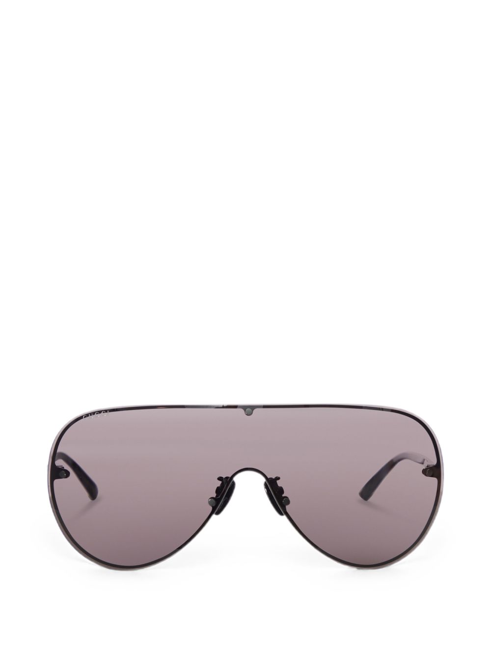  875988 I33301012 GUCCI 