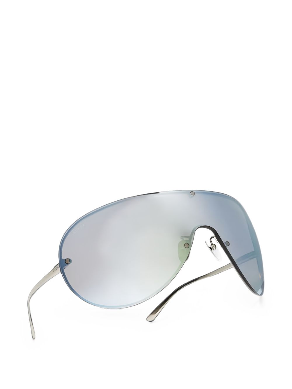  875988 I33308181 GUCCI 