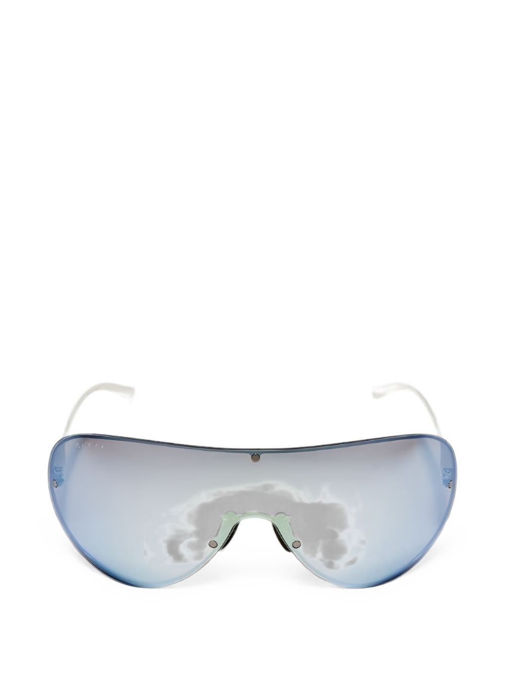  875988 I33308181 GUCCI 