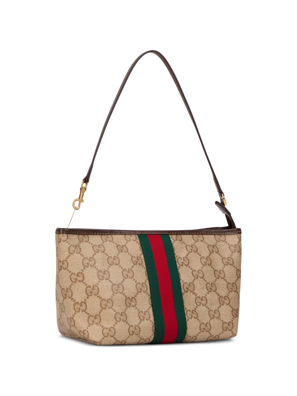  876055 FAF8R8547 GUCCI 