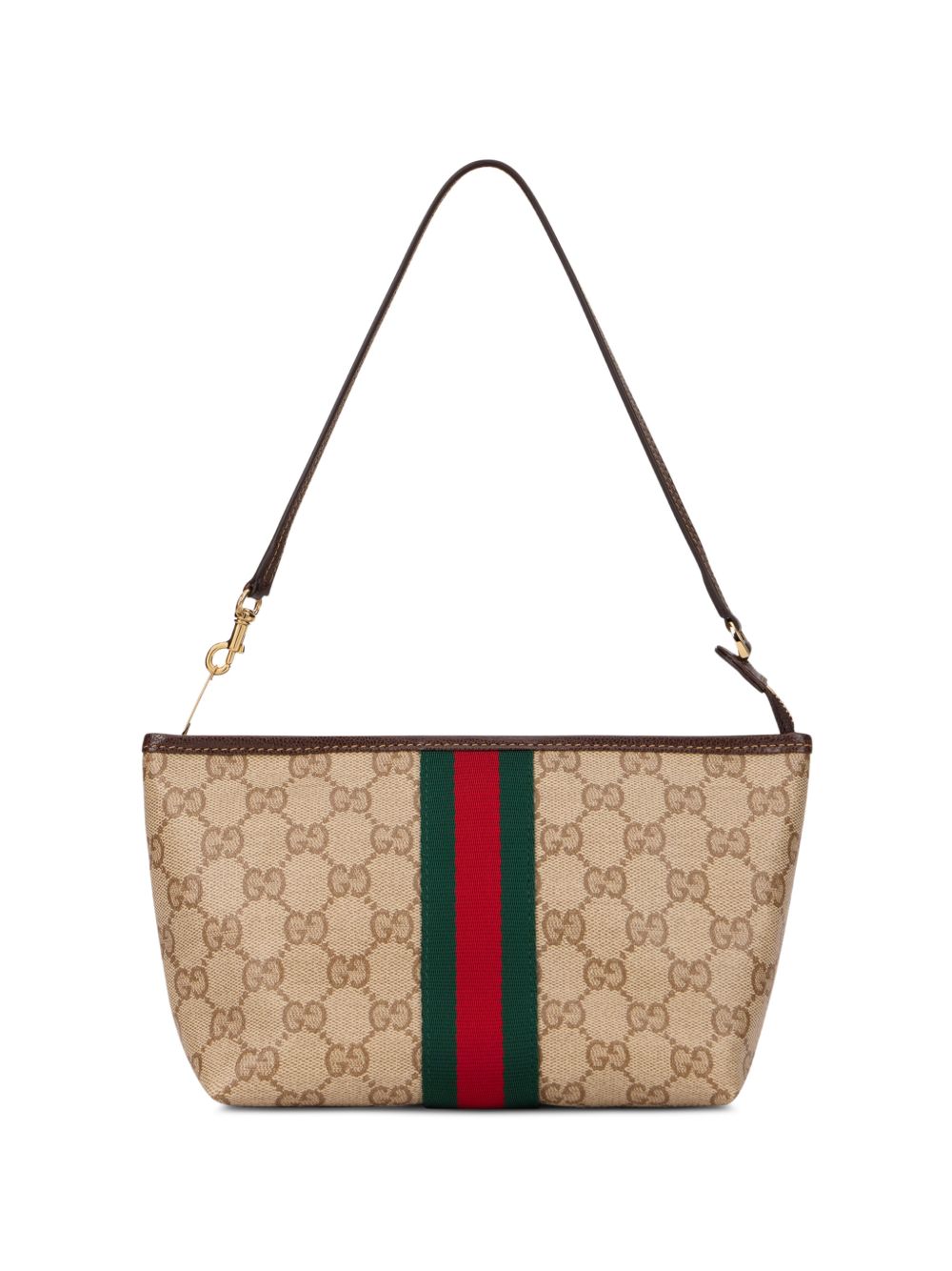  876055 FAF8R8547 GUCCI 