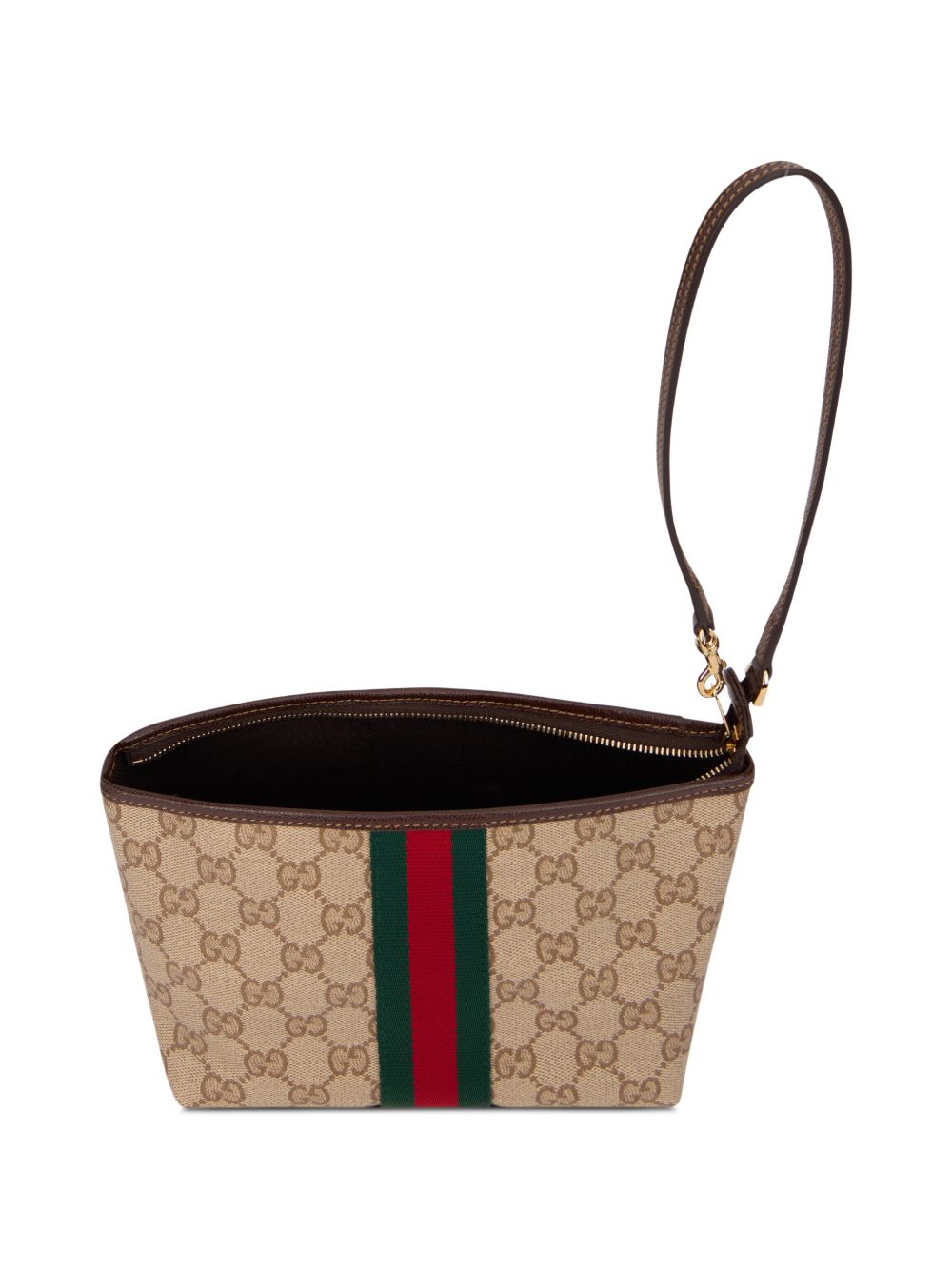  876055 FAF8R8547 GUCCI 