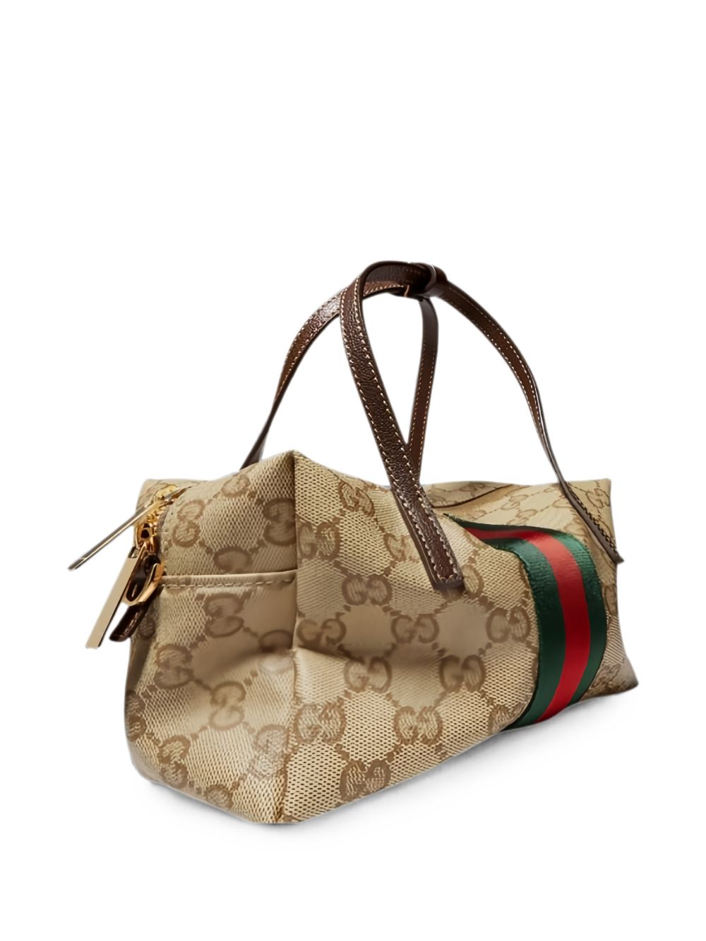  876057 FAF8R8547 GUCCI 