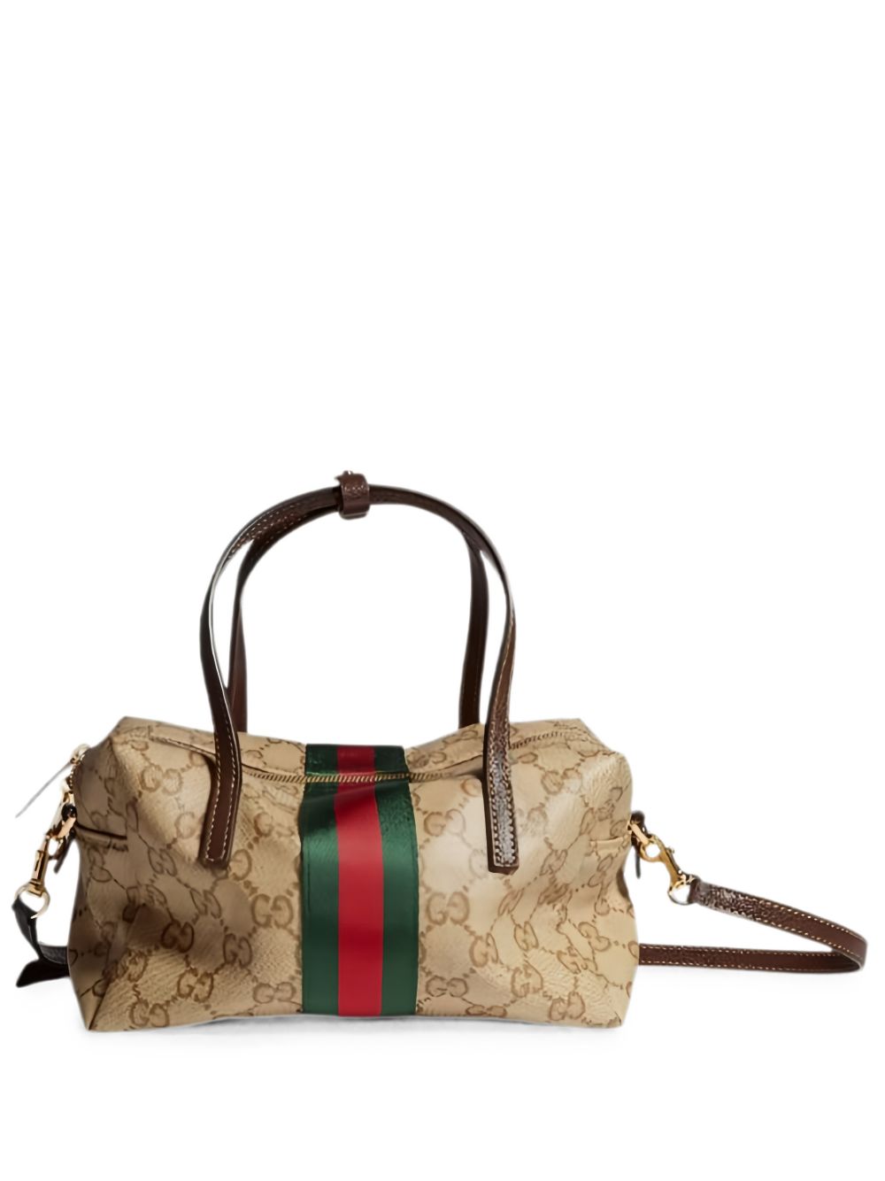  876057 FAF8R8547 GUCCI 