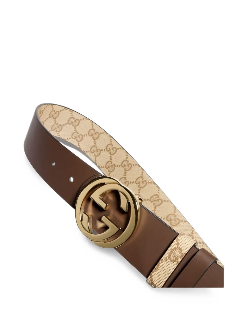  876356 AAGRK9751 GUCCI 