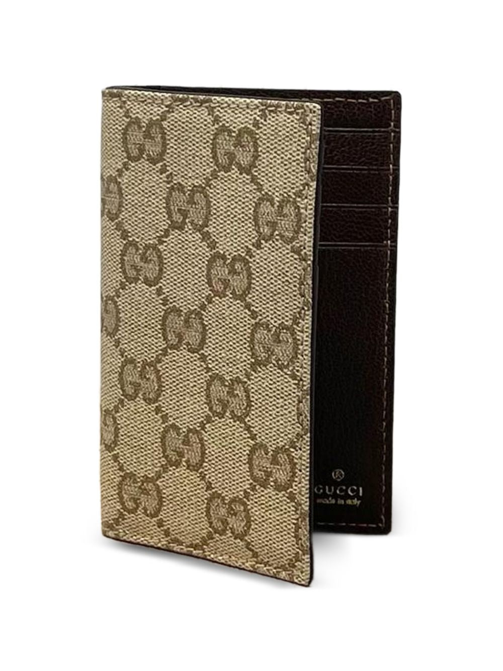  876421 FAF9W9644 GUCCI 