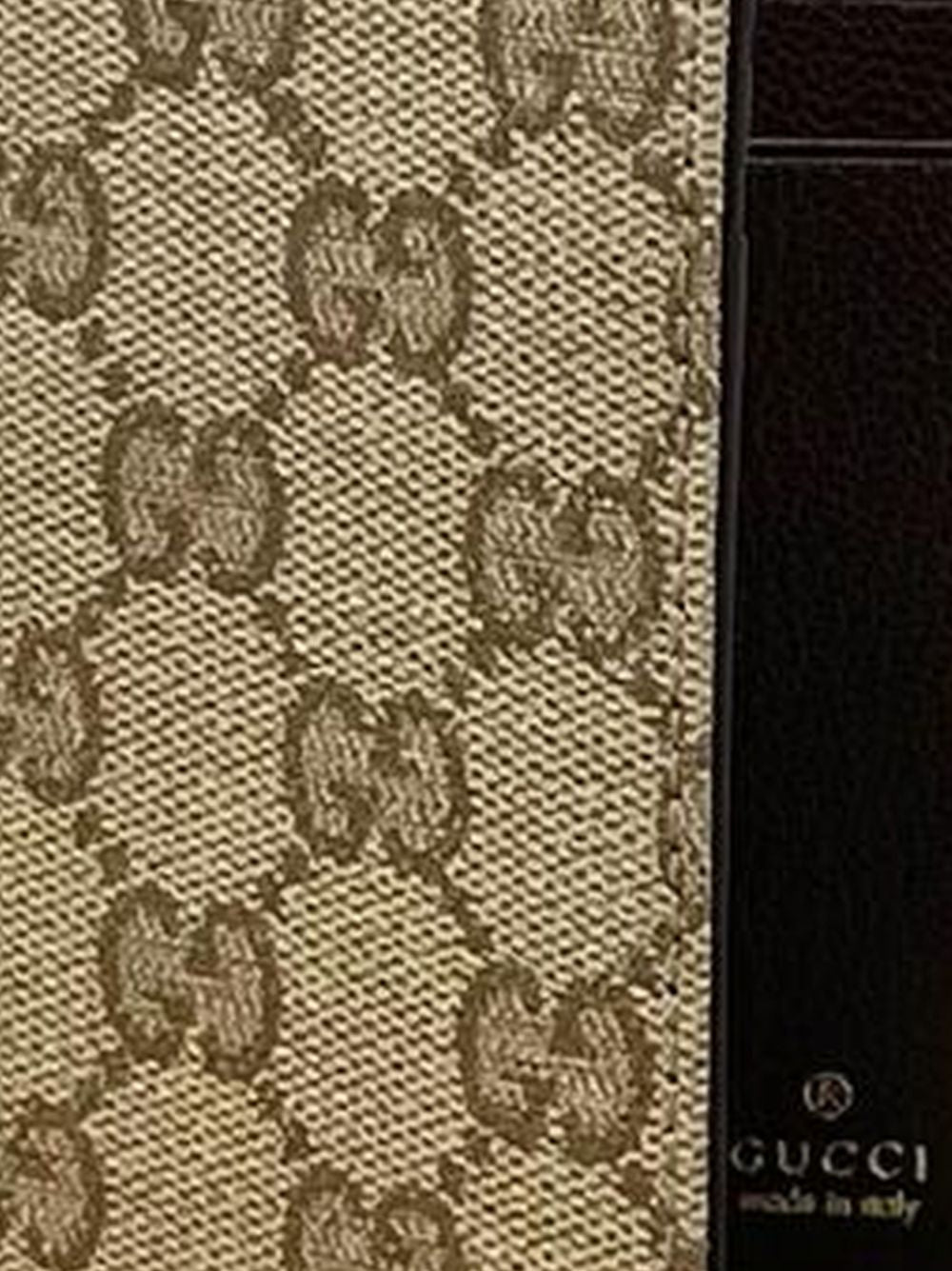  876421 FAF9W9644 GUCCI 