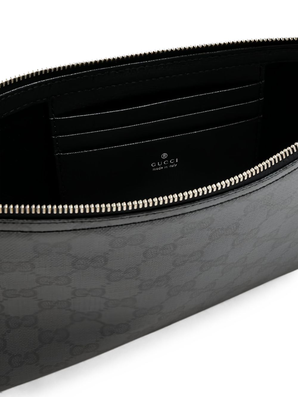  876480 FAF8A1000 GUCCI 
