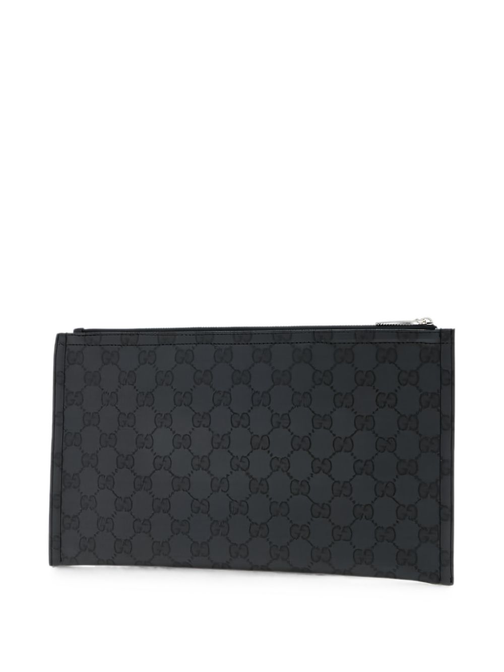  876480 FAF8A1000 GUCCI 