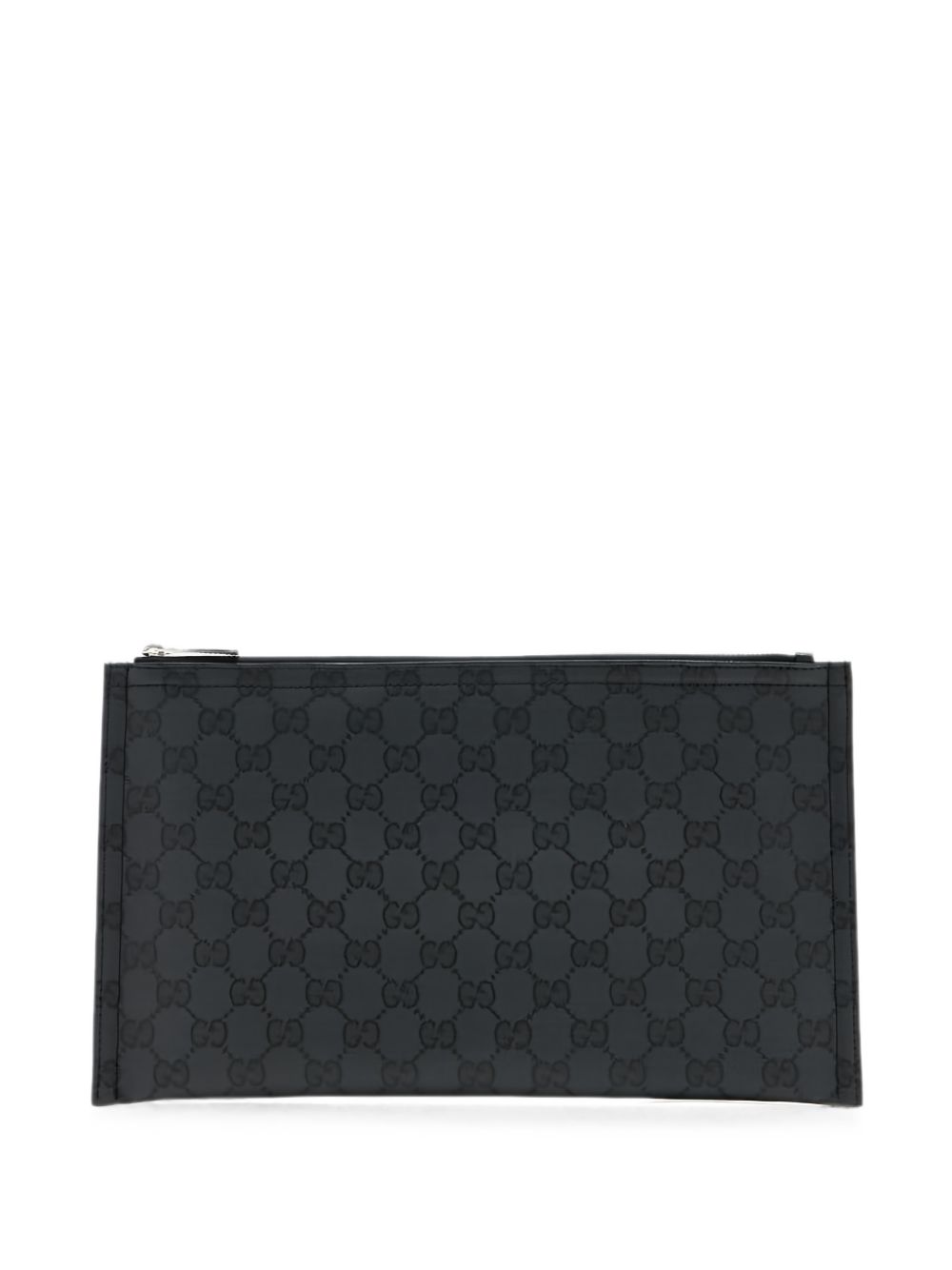  876480 FAF8A1000 GUCCI 