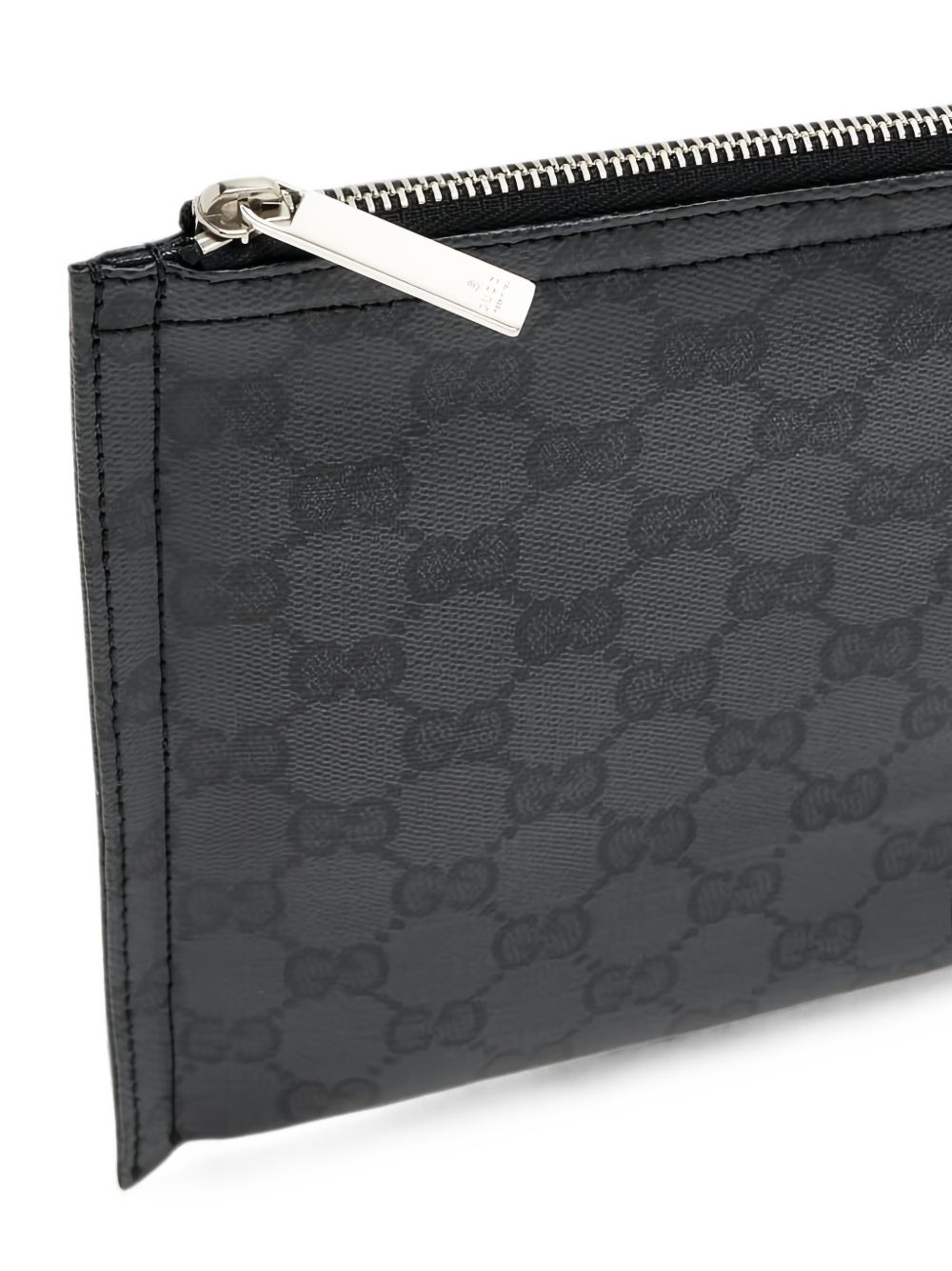  876480 FAF8A1000 GUCCI 